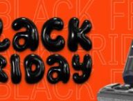 Tineco Floor One S7 Stretch Ultra  // Source : Tineco