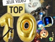 Black Friday Jeux vidéo // Source : Montage Numerama