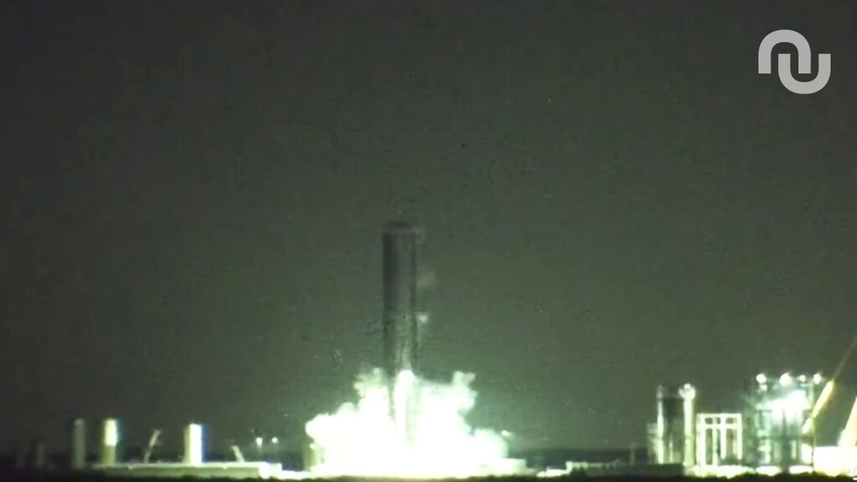 Source : Capture d'écran Source : Capture d'écran