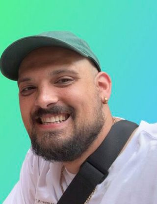 L'avatar de Damien Pons