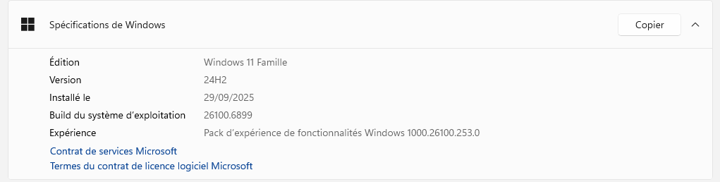 Source : Capture d'écran