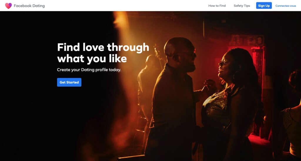 Lancée en 2019, la plateforme revendique 21,5 millions d’utilisateurs actifs quotidiens. // Source : Meta