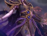 Word of Warcraft: Midnight // Source : Blizzard Entertainment Word of Warcraft: Midnight // Source : Blizzard Entertainment