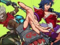 2XKO // Source : Riot Games 2XKO // Source : Riot Games