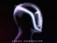 Conférence Tesla du 6 novembre // Source : Tesla