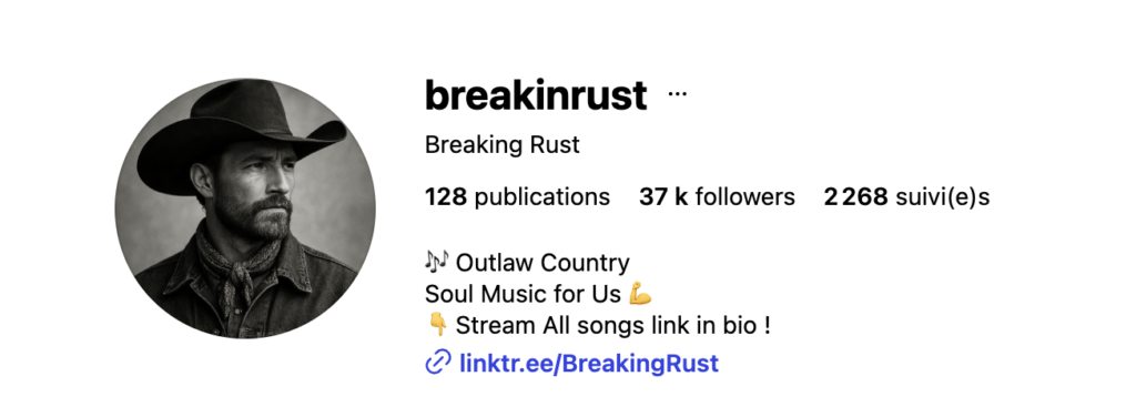 Capture d’écran 2025-11-11 à 09.50.43 Capture d’écran 2025-11-11 à 09.50.43