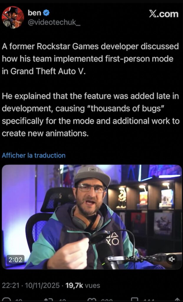 Capture d’écran 2025-11-12 à 17.07.58 Capture d’écran 2025-11-12 à 17.07.58