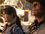 Fallout, saison 2 // Source : Amazon Prime Video