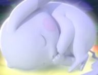 Il y a un nouveau Pikachu dans Pokémon Pokopia // Source : Capture YouTube