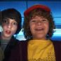 Stranger Things // Source : Netflix Stranger Things // Source : Netflix