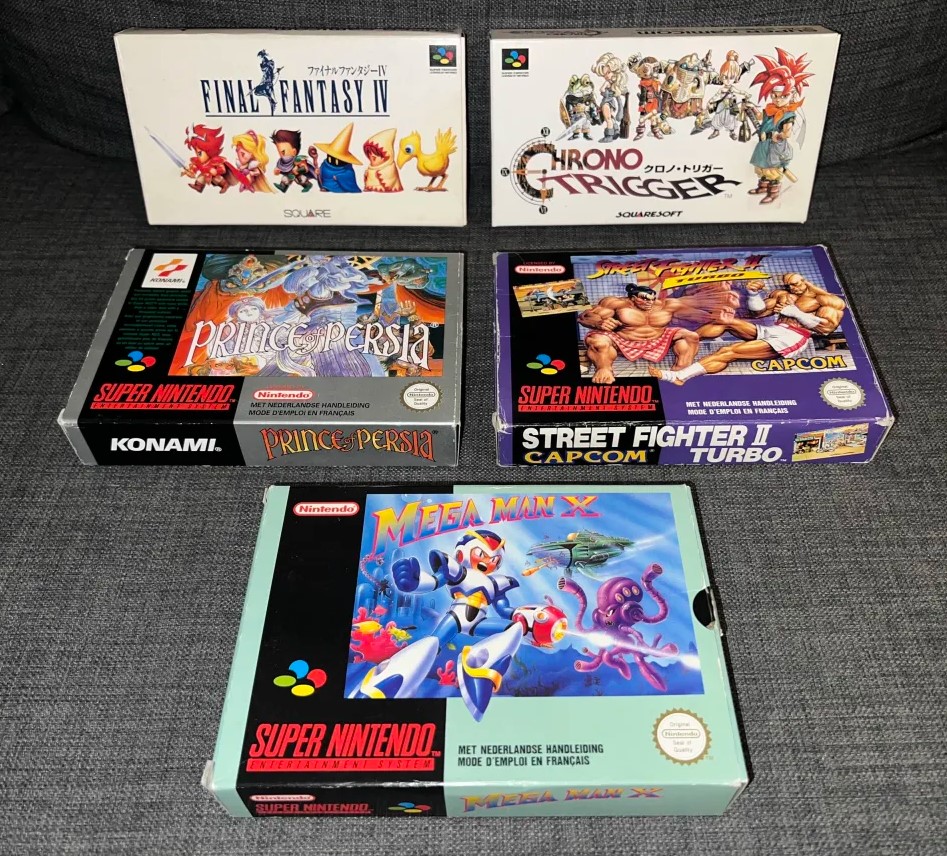 Capture d’écran 2025-11-21 000803