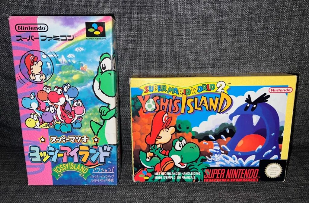 Capture d’écran 2025-11-21 000828