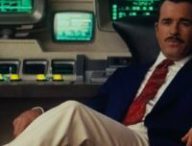 Mr. House dans la série Fallout // Source : Capture d'écran