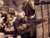 Battlefield 6 // Source : Electronic Arts