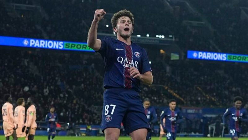 Comment voir le match entre PSG et Tottenham dans la meilleure qualité ?