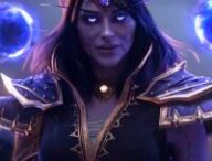 World of Warcraft: Midnight // Source : Blizzard Entertainment