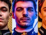 F1 // Source : Compte X de Formula 1