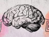 Source : Montage Numerama