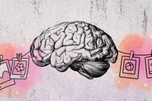 Source : Montage Numerama