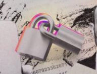 Source : Montage Numerama