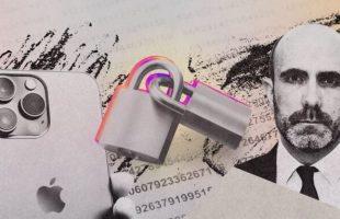 Source : Montage Numerama