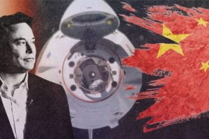 Source : Montage Numerama