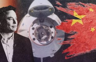 Source : Montage Numerama