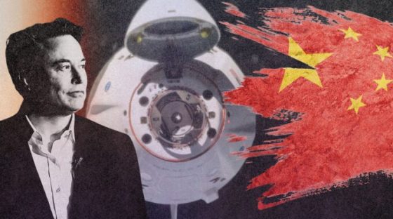 Source : Montage Numerama