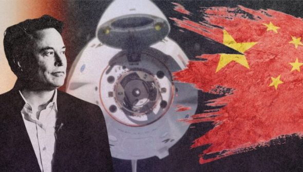 Source : Montage Numerama Source : Montage Numerama