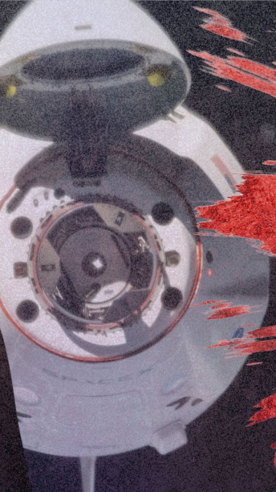 Source : Montage Numerama