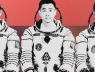 Source : Montage Numerama