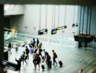 Revolut a annoncé ce nouveau service sur X le 17 novembre 2025. // Source : Revolut Revolut a annoncé ce nouveau service sur X le 17 novembre 2025. // Source : Revolut