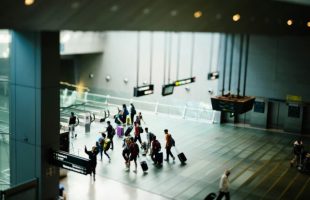 Revolut a annoncé ce nouveau service sur X le 17 novembre 2025. // Source : Revolut