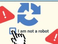 Source : Montage Numerama