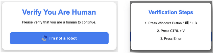 Source : Capture d'écran