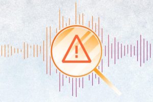 Source : Cloudflare Source : Cloudflare