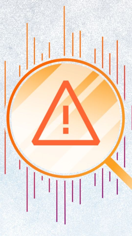 Source : Cloudflare Source : Cloudflare