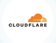 Source : Cloudflare