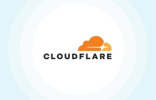 Source : Cloudflare