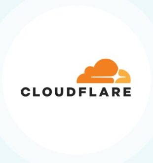 Source : Cloudflare Source : Cloudflare