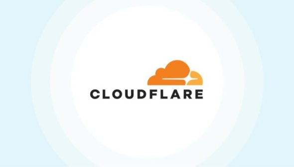 Source : Cloudflare Source : Cloudflare