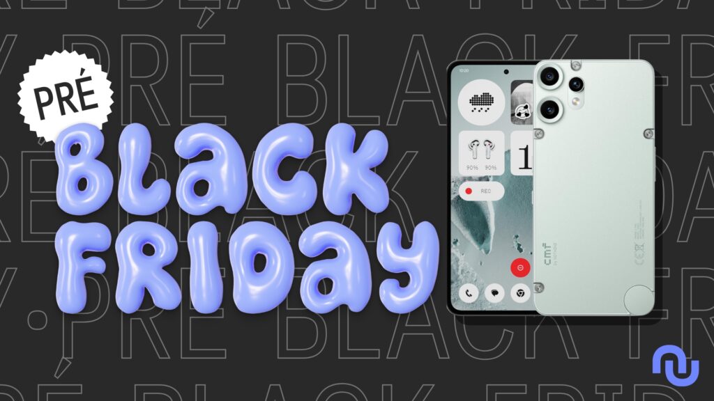 CMF Phone 2 Pro CMF Phone 2 Pro