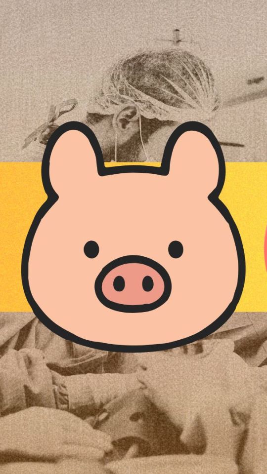 Source : Montage Numerama Source : Montage Numerama