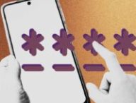 Source : Montage Numerama