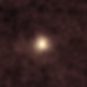 Observation de la com&egrave;te 3I/ATLAS par SOHO. // Source : Lowell Observatory/Qicheng Zhang