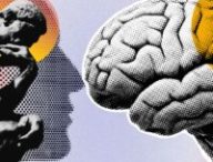 Source : Montage Numerama