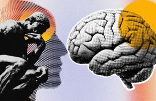 Source : Montage Numerama