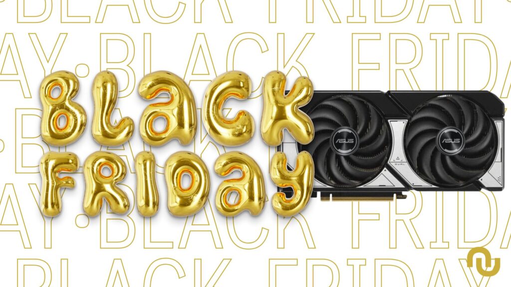 ASUS Dual GeForce RTX 5070 ASUS Dual GeForce RTX 5070