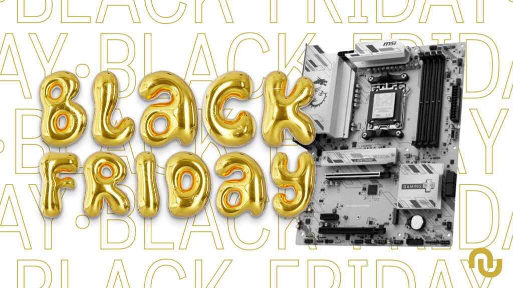 MSI B850 GAMING PLUS WiFi 6E MSI B850 GAMING PLUS WiFi 6E