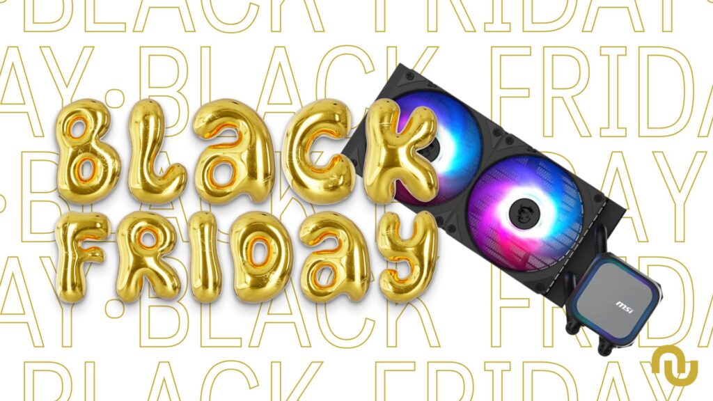 MSI MAG CORELIQUID A15 240 ARGB MSI MAG CORELIQUID A15 240 ARGB